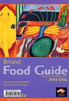 Bristol Food Guide