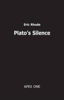 Plato's Silence