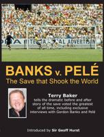 Banks V. Pelé