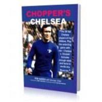 Chopper's Chelsea