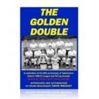 The Golden Double