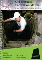 Old Scatness Excavation Manual