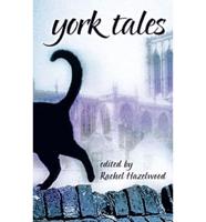 York Tales