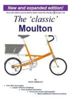The 'Classic' Moulton
