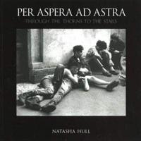 Per Aspera ad Astra