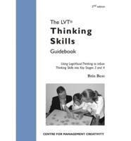 The LVT Thinking Skills Guidebook