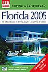 Buying a Property in Florida 2005