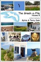 The Greek-O-File. Vol. 8