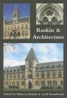 Ruskin & Architecture