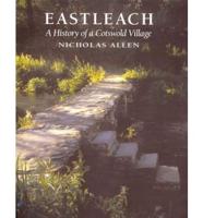 Eastleach