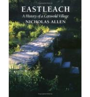 Eastleach