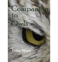 Companion to Owls