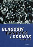 Glasgow Rangers Legends