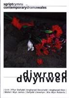 Diwrnod Dwynwen