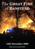 Great Fire of Banstead
