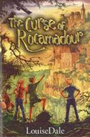 The Curse of Rocamadour