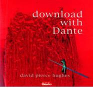 Download With Dante