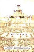 The Popes of Saint Malachy