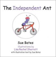 The Independent Ant