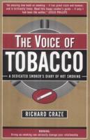 The Voice of Tobacco