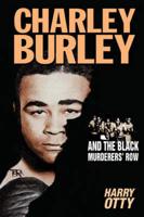 Charley Burley and the Black Murderers' Row