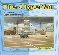 The J-Type Van