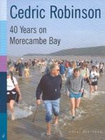 40 Years on Morecambe Bay