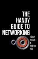 Networking Fundamentals