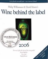 Wine Behind the Label