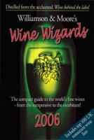 Wine Wizards