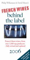 French Wines Behind the Label