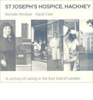 St Joseph's Hospice, Hackney