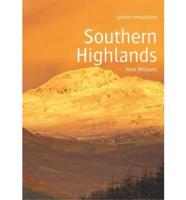 Southern Highlands