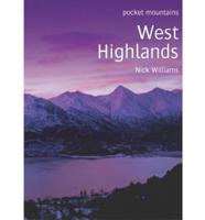 West Highlands