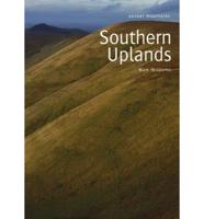 Southern Uplands