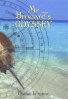 Mr Brouard's Odyssey