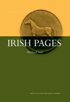 Irish Pages