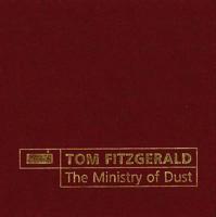 Tom Fitzgerald