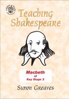 "Macbeth" at Key Stage 3
