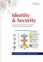 Identity and Security