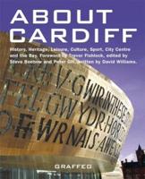 About Cardiff