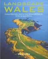 Landscape Wales