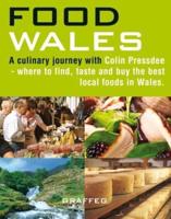 Food Wales