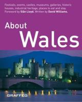 About Wales