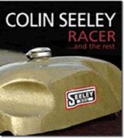 Colin Seeley