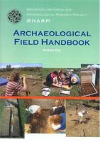 Archaeological Field Handbook