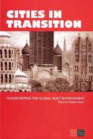 Cities in Transition