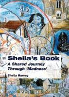Sheila's Book