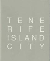 Tenerife Island City