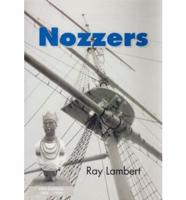 Nozzers